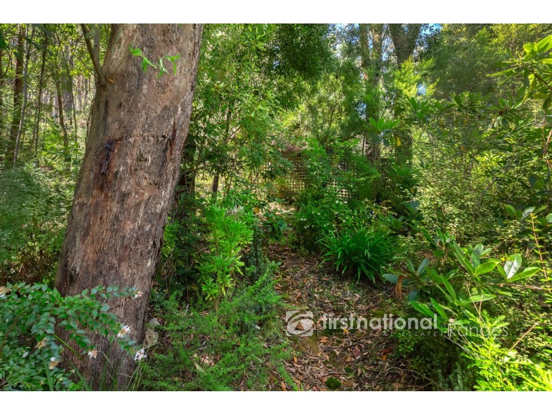 31 Lawsons Road, Emerald VIC 3782