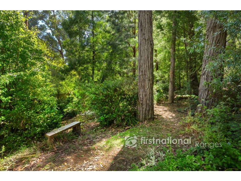 31 Lawsons Road, Emerald VIC 3782