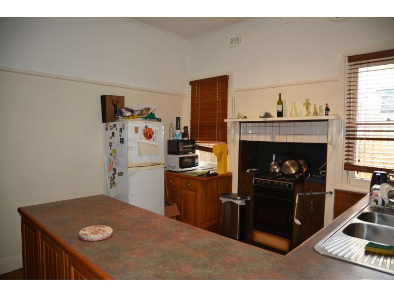 145 Mount Dandenong Road, Croydon VIC 3136