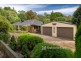 3 Paradise Grove, Emerald VIC 3782