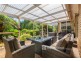 3 Paradise Grove, Emerald VIC 3782