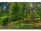 3 Paradise Grove, Emerald VIC 3782