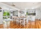 3 Paradise Grove, Emerald VIC 3782