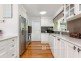 3 Paradise Grove, Emerald VIC 3782