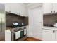 3 Paradise Grove, Emerald VIC 3782
