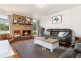 3 Paradise Grove, Emerald VIC 3782