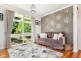 3 Paradise Grove, Emerald VIC 3782