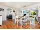 3 Paradise Grove, Emerald VIC 3782