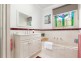 3 Paradise Grove, Emerald VIC 3782
