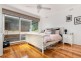 3 Paradise Grove, Emerald VIC 3782