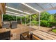 3 Paradise Grove, Emerald VIC 3782