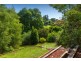 3 Paradise Grove, Emerald VIC 3782