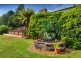 3 Paradise Grove, Emerald VIC 3782