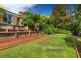 3 Paradise Grove, Emerald VIC 3782