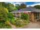 3 Paradise Grove, Emerald VIC 3782