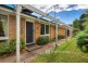 3 Paradise Grove, Emerald VIC 3782