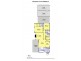 3 Paradise Grove, Emerald VIC 3782 Floorplan