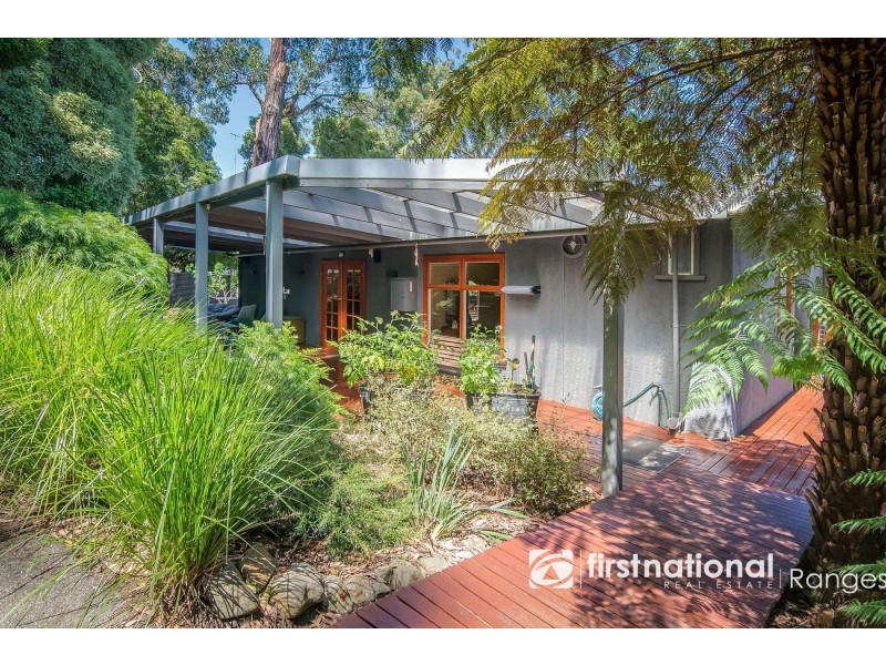 9 Kalulu Road, Tecoma VIC 3160