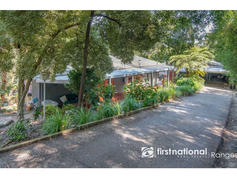 9 Kalulu Road, Tecoma VIC 3160