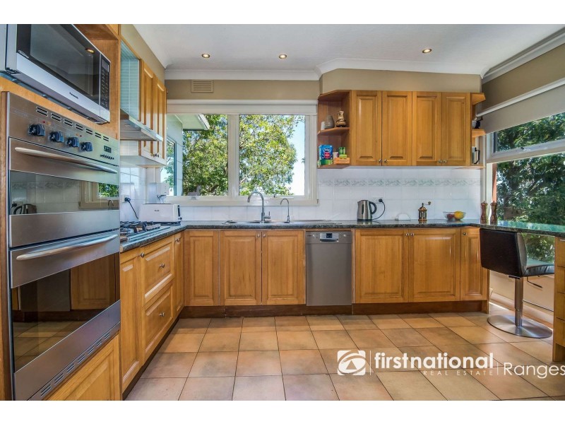 9 Kalulu Road, Tecoma VIC 3160