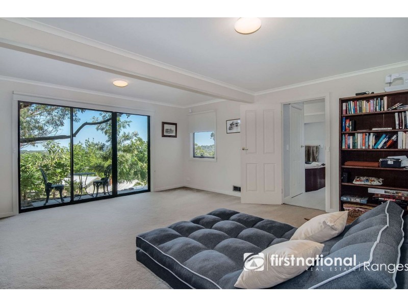 9 Kalulu Road, Tecoma VIC 3160