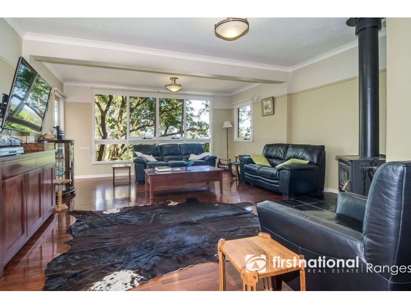 9 Kalulu Road, Tecoma VIC 3160