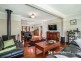 9 Kalulu Road, Tecoma VIC 3160