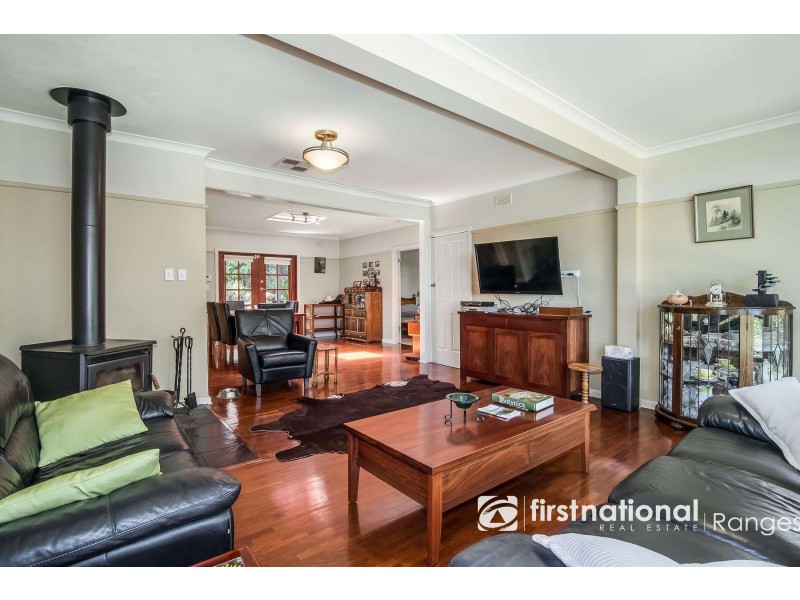 9 Kalulu Road, Tecoma VIC 3160