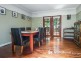 9 Kalulu Road, Tecoma VIC 3160