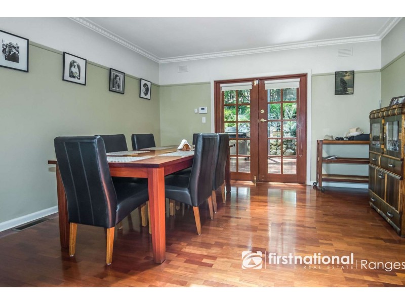 9 Kalulu Road, Tecoma VIC 3160
