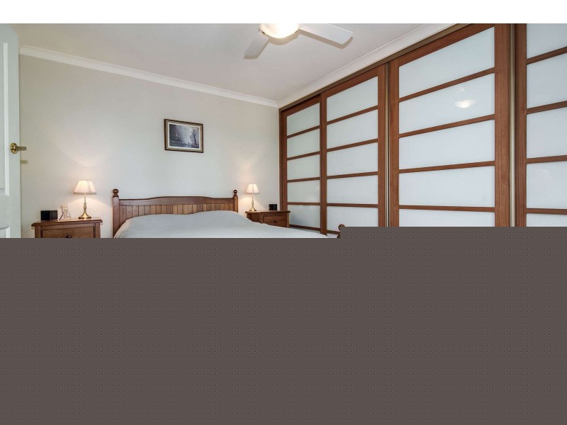 9 Kalulu Road, Tecoma VIC 3160