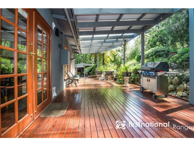 9 Kalulu Road, Tecoma VIC 3160