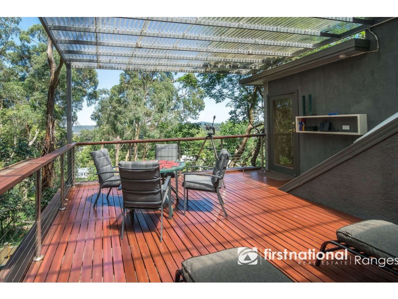 9 Kalulu Road, Tecoma VIC 3160