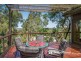 9 Kalulu Road, Tecoma VIC 3160