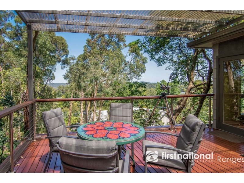 9 Kalulu Road, Tecoma VIC 3160