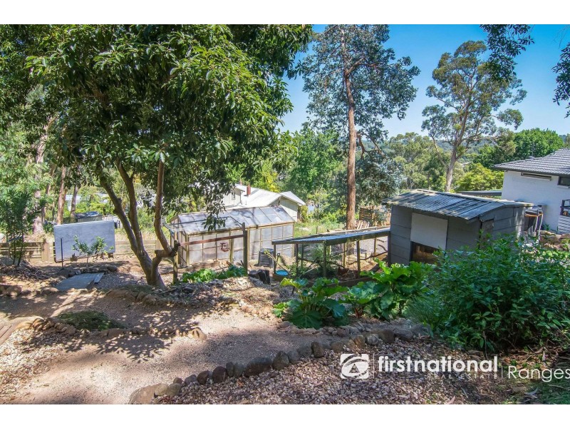 9 Kalulu Road, Tecoma VIC 3160