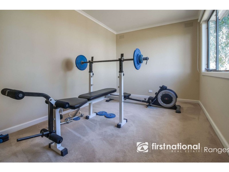 9 Kalulu Road, Tecoma VIC 3160