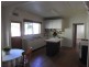 14 Keswick Avenue, Belgrave Heights VIC 3160