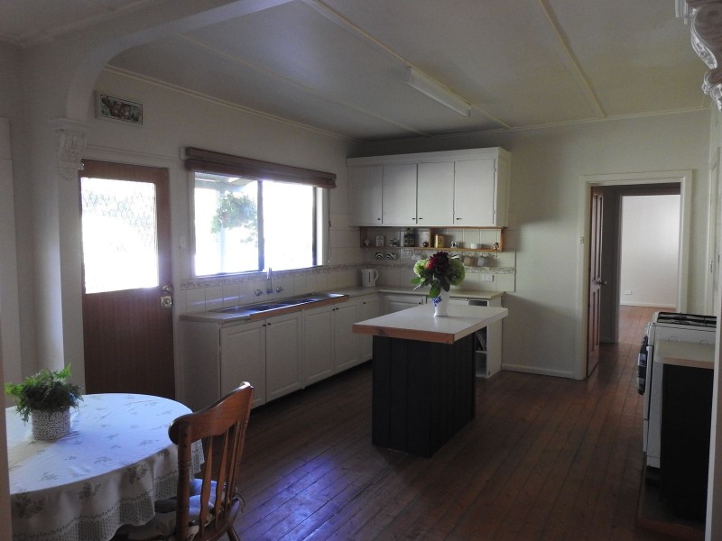 14 Keswick Avenue, Belgrave Heights VIC 3160