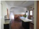 14 Keswick Avenue, Belgrave Heights VIC 3160