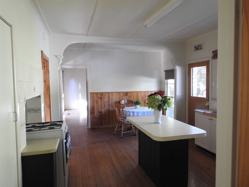 14 Keswick Avenue, Belgrave Heights VIC 3160