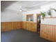 14 Keswick Avenue, Belgrave Heights VIC 3160