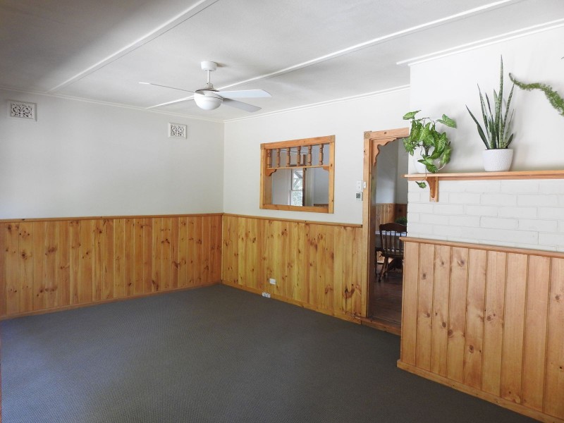 14 Keswick Avenue, Belgrave Heights VIC 3160