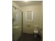 14 Keswick Avenue, Belgrave Heights VIC 3160