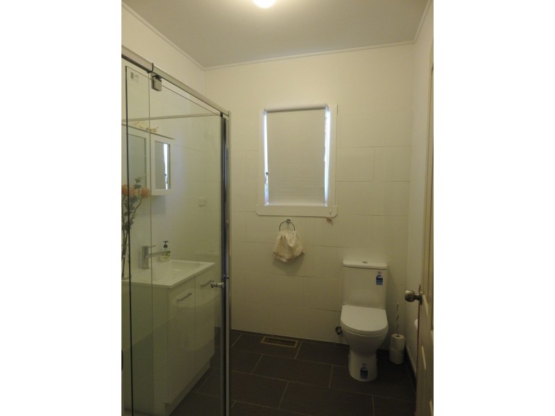 14 Keswick Avenue, Belgrave Heights VIC 3160
