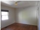 14 Keswick Avenue, Belgrave Heights VIC 3160