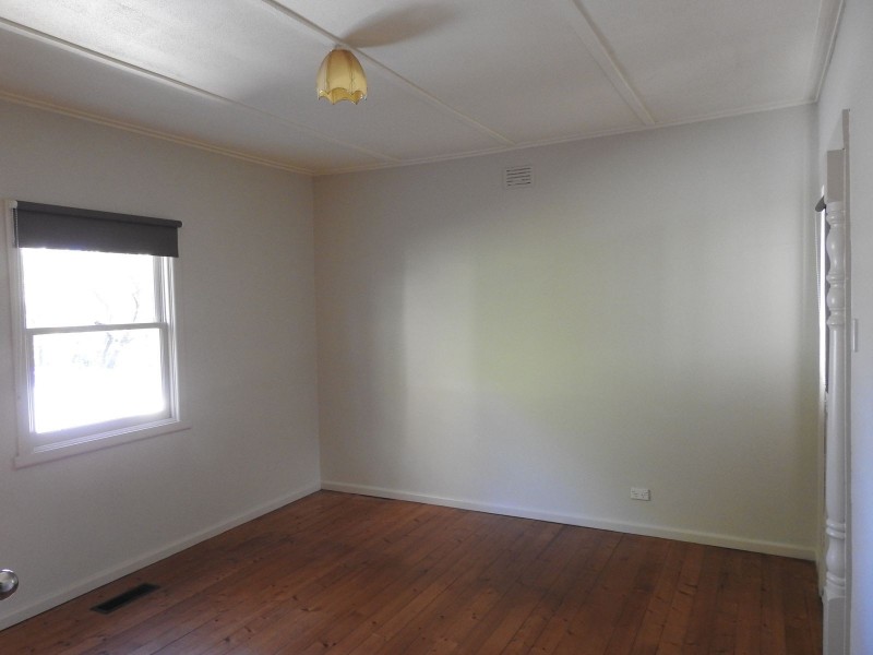 14 Keswick Avenue, Belgrave Heights VIC 3160