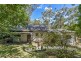 52 Ternes Road, Upwey VIC 3158