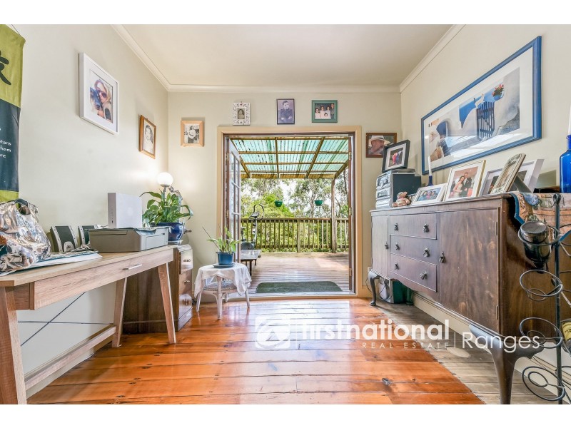 52 Ternes Road, Upwey VIC 3158