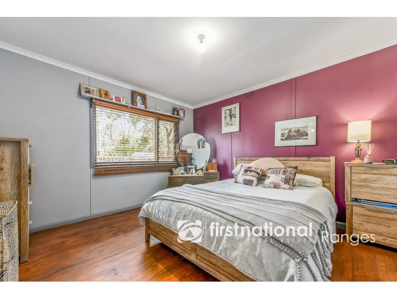 52 Ternes Road, Upwey VIC 3158